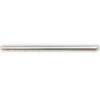 WC3840 38-40  Cal 20” Tapered Blank